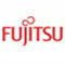 Ремонт ноутбуков fujitsu