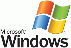 windows операционная система